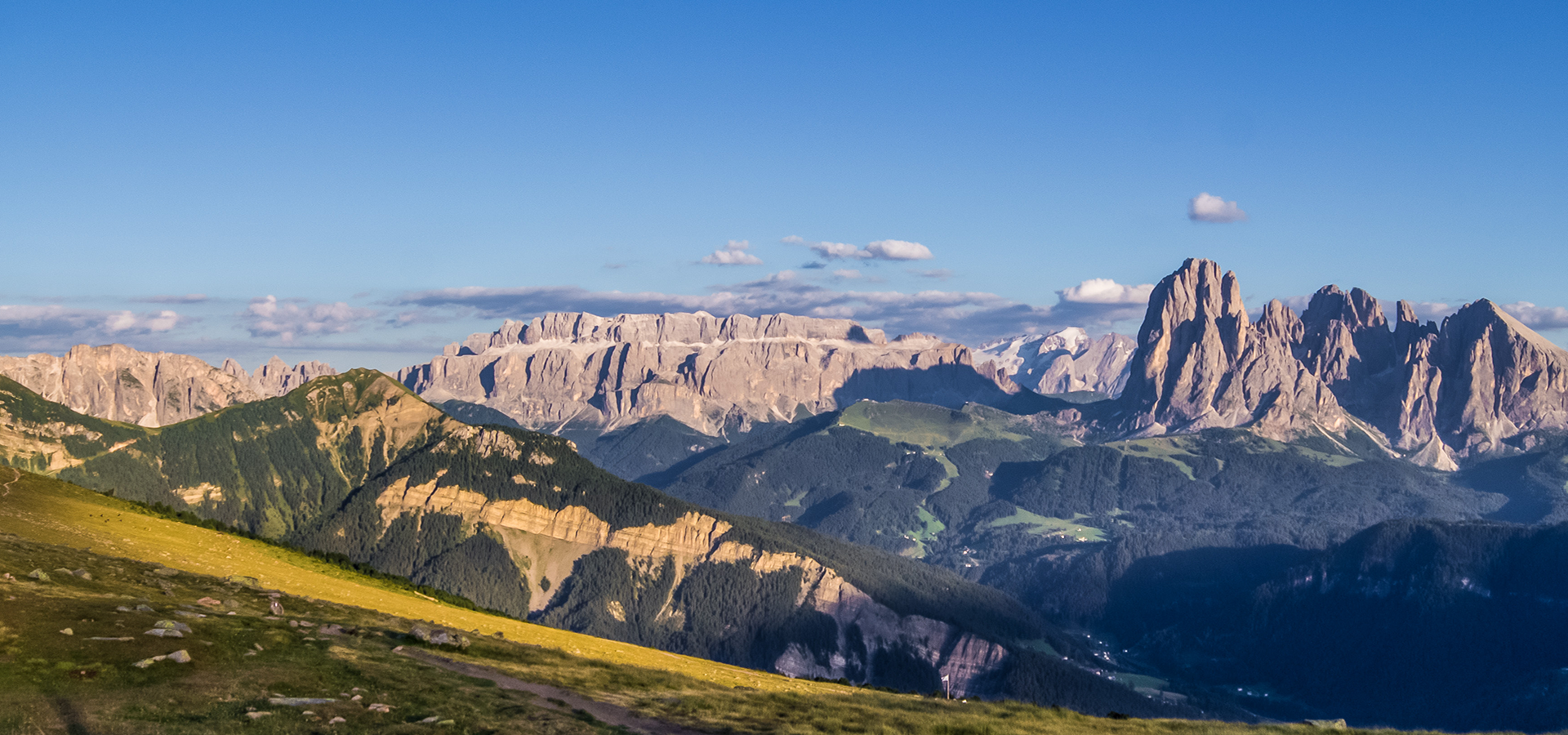 pennhof-013-dsc1669-panorama-bearbeitet-bearbeitet